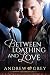 Between Loathing and Love