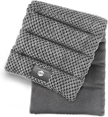 Bean bag hot compress Clearance