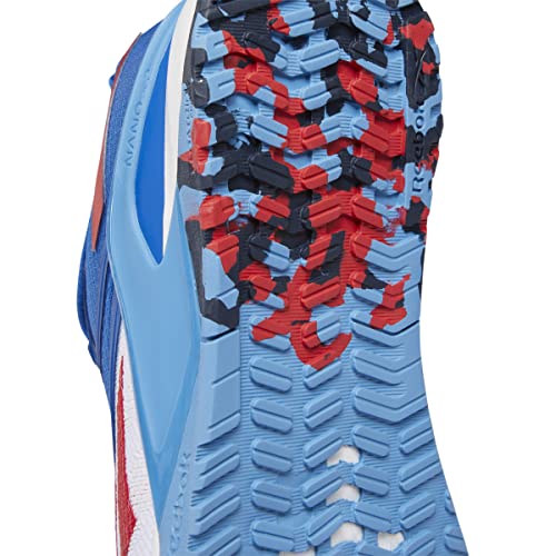 Image of Reebok Men's Nano X2 Froning Cross-Training Shoes