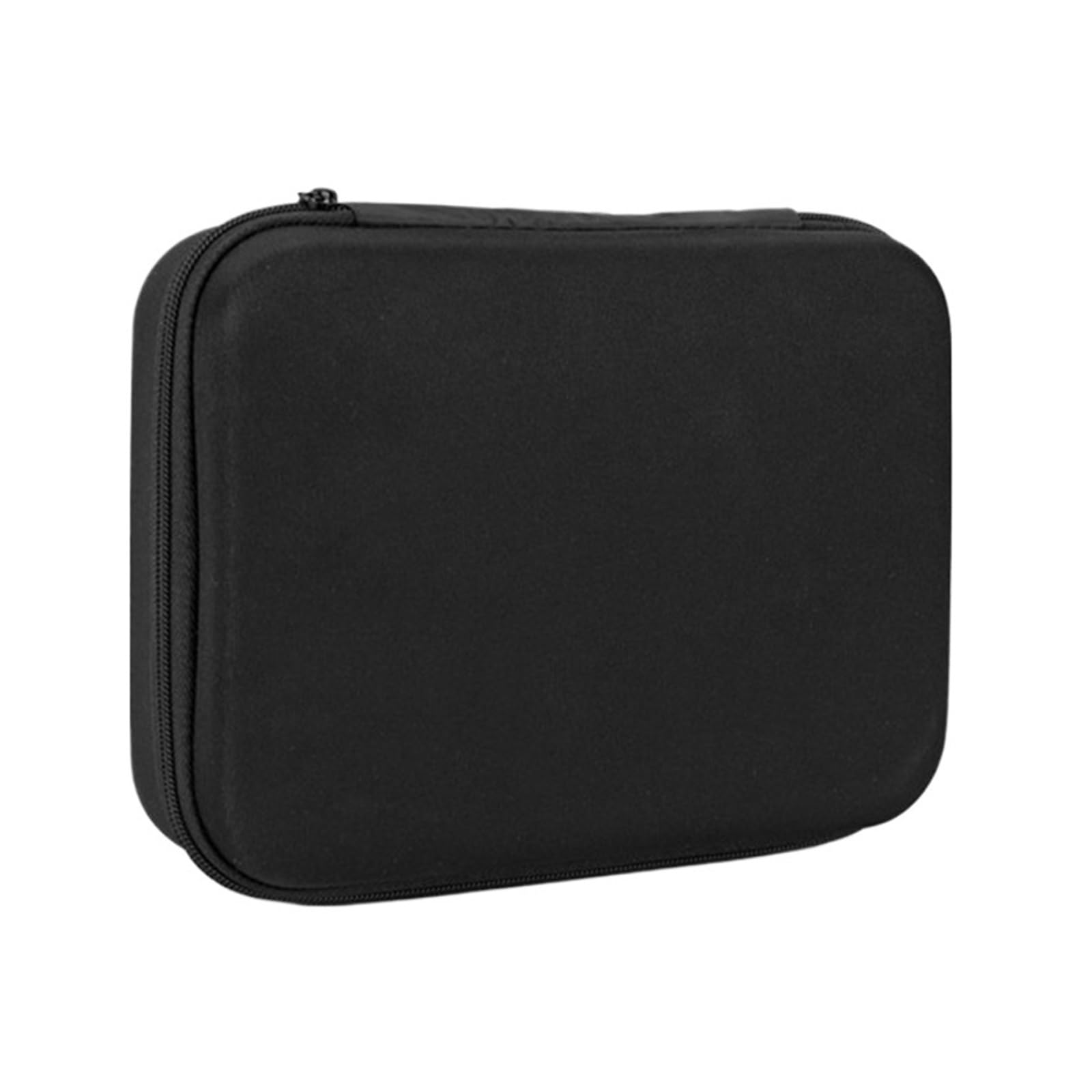 Drone pliant pour E88, E58 et E99 : mini quadricoptère de photographie aérienne pliable - 7