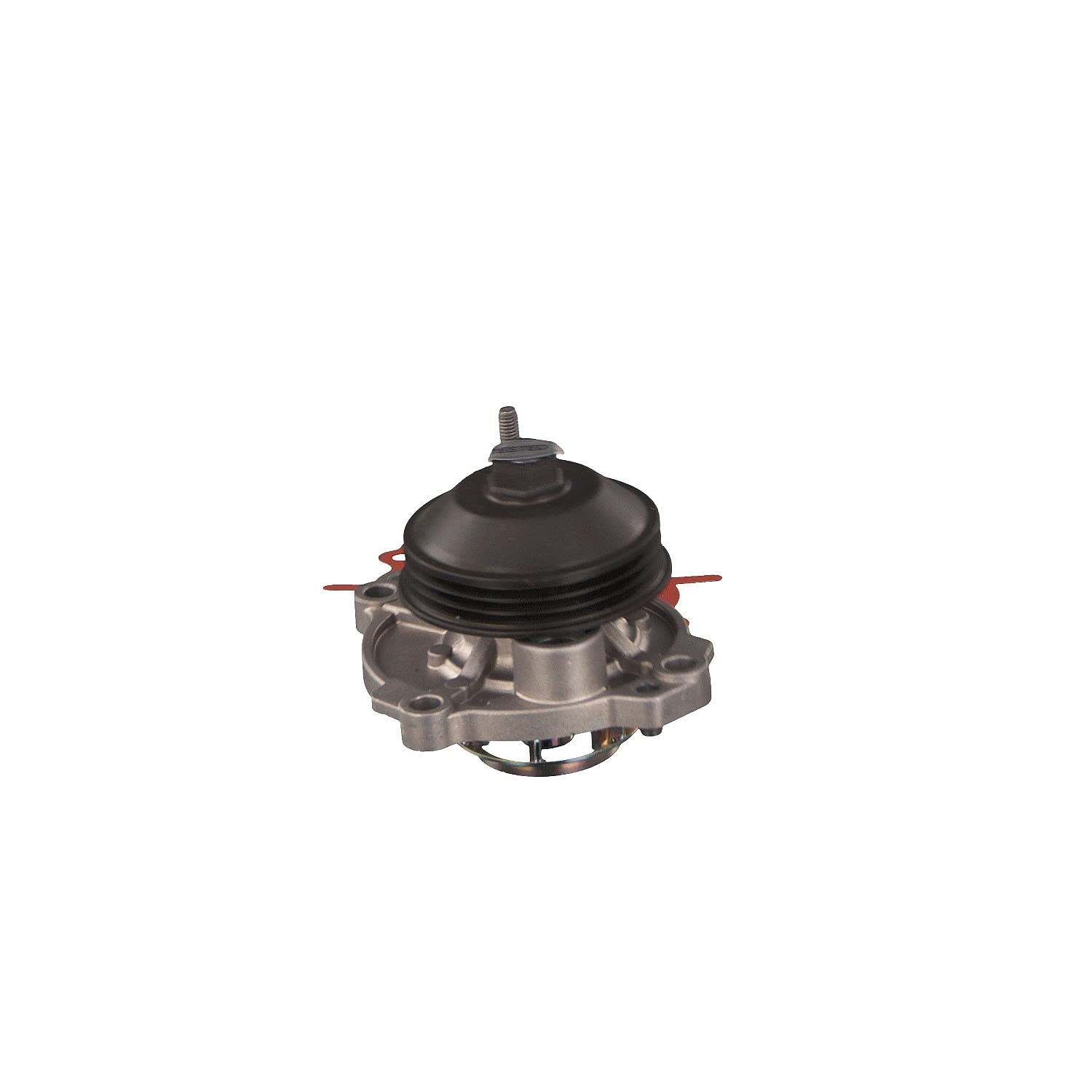 Febi bilstein 102493 Bomba de agua con junta