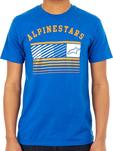 ALPINESTARS Men's Labor T-Shirt