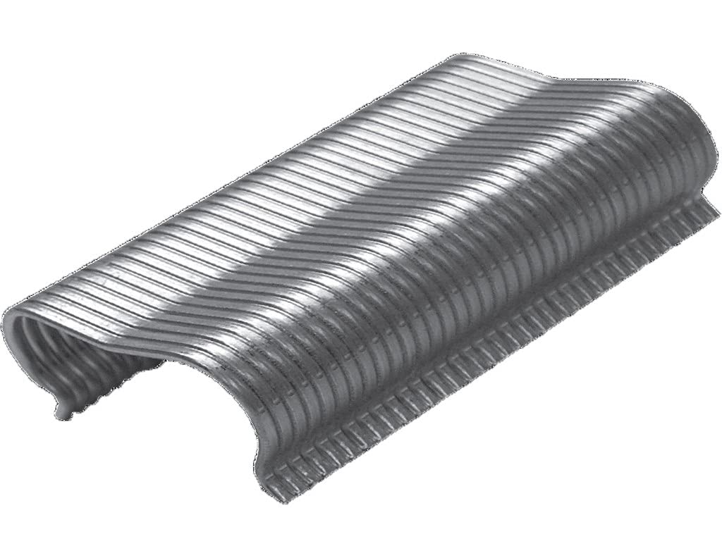 Zenport AE45 Staples Compatible with The Simes Model 140