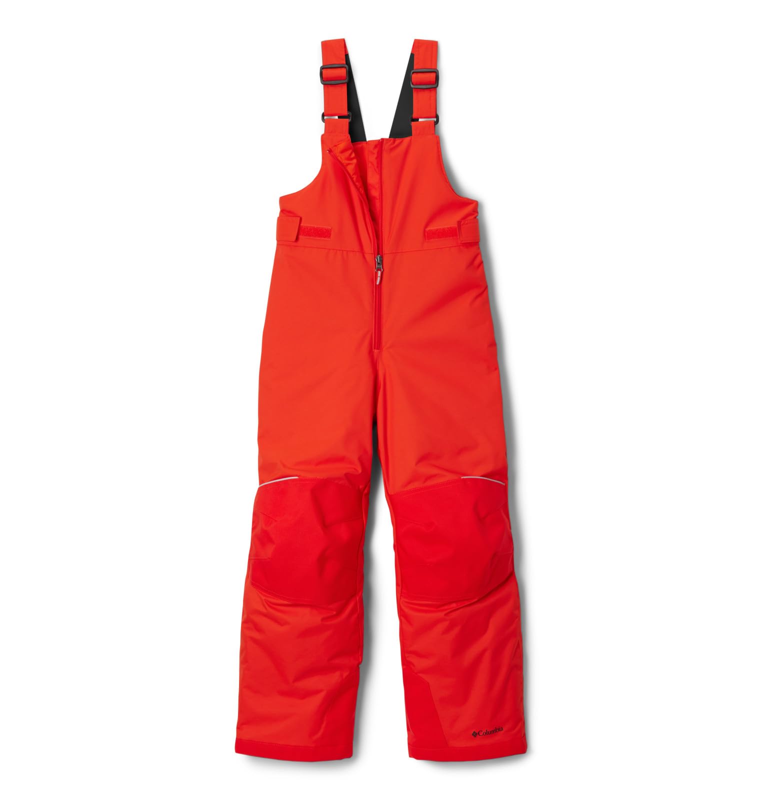 Columbia Kids Adventure Ride Ii Bib