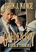 Golden Boy: The Harold Simmons Story