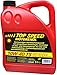 Produktbild TOPSPEED 5L 10W40 TEILSYNTHET.