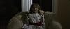 Annabelle 3 [Blu-ray]