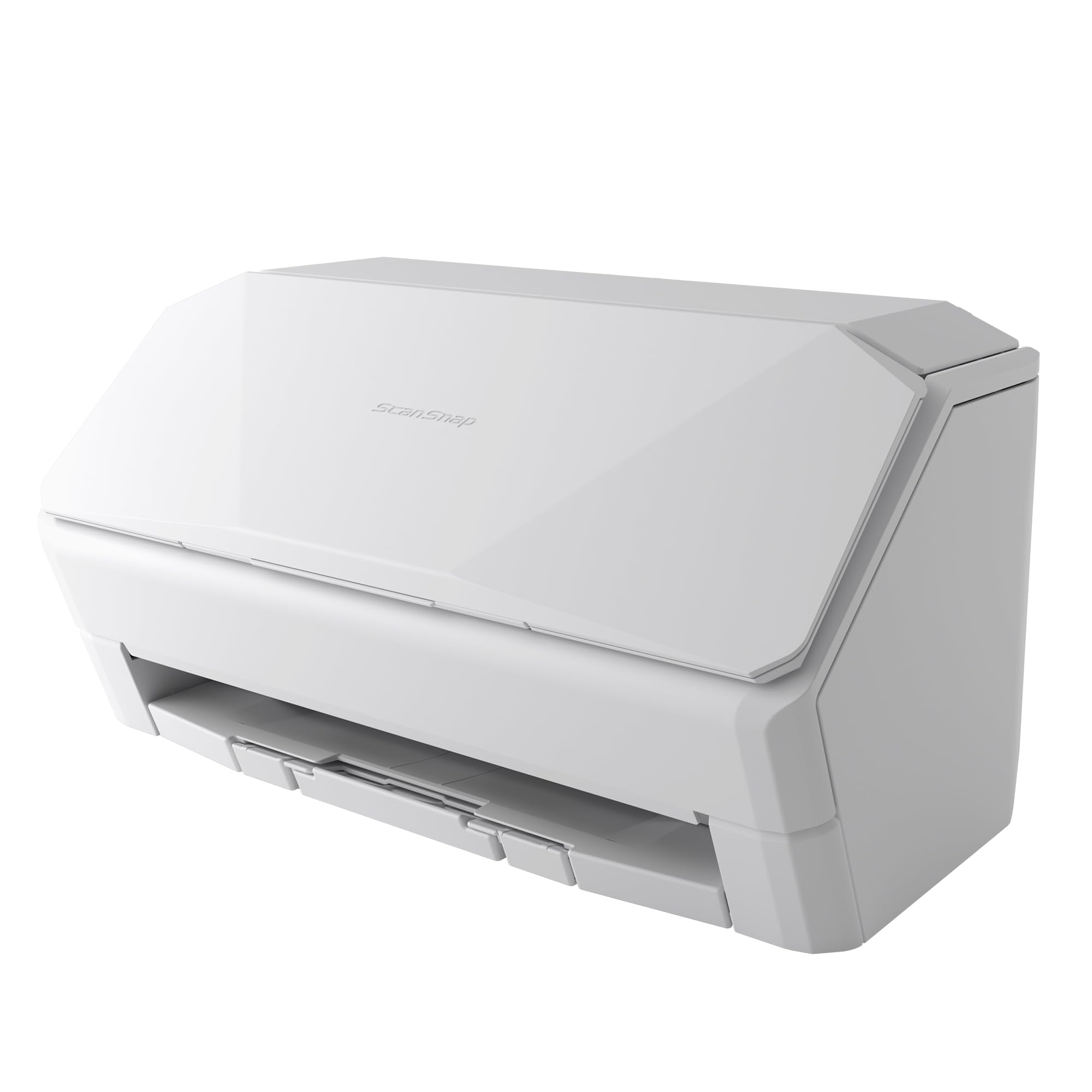 Ricoh SCANSNAP IX2500 Scanner A4