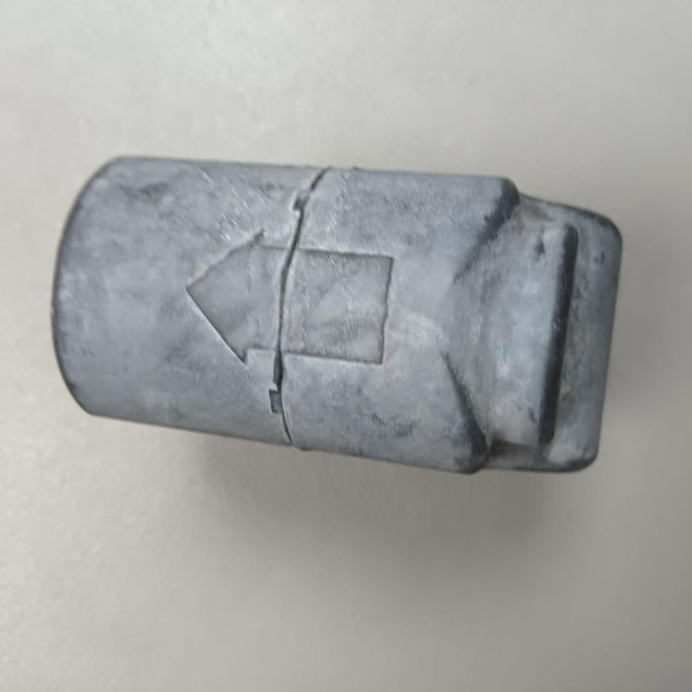 EXHAUST PIPE HANGER 18215-SWA-J01 18215SWAJ01