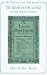 The Irish Book Lover: An Irish Studies Reader (Princess Grace Irish Library)