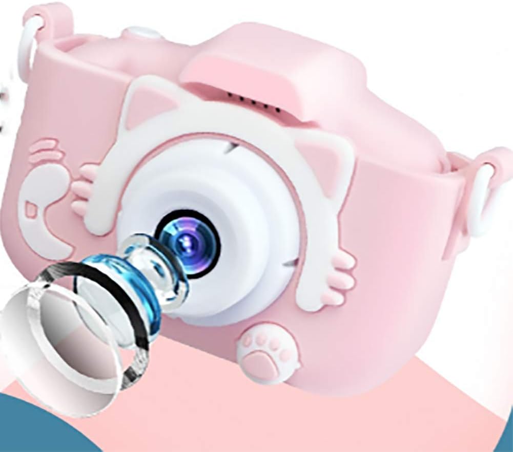 piccolo videoregistratore per lo sport