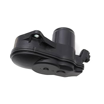 Apple - もも103004 Amazon.com: OEG Parts New Starter Compatible with Nissan