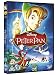 Peter Pan [DVD][1953]
