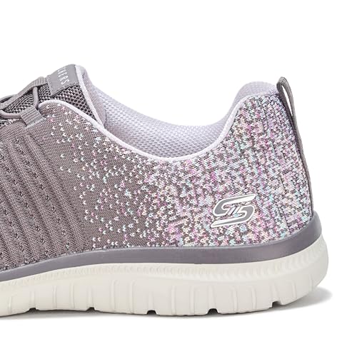 Image of SKECHERS Women's Sport Active Virtue Shoe