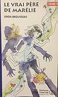 Vrai pere de marelie n/e papillon 166 289633159X Book Cover
