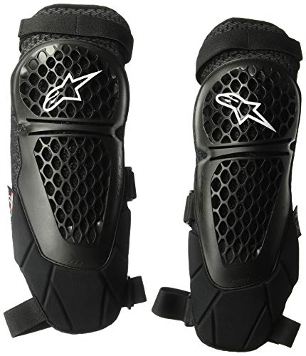 Tipo di prodotto: IMPACT_PROTECTION_GEAR