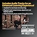 Hal Leonard Drumset Method Book 2 | Intermediate Drum Instruction Book with Online Audio and Video | Learn Drum Set with Gregg Bissonette | Funk, Jazz, Chart Reading, Ghost Notes, and More