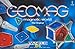 Price comparison product image Geomag - Panels 84pc Set