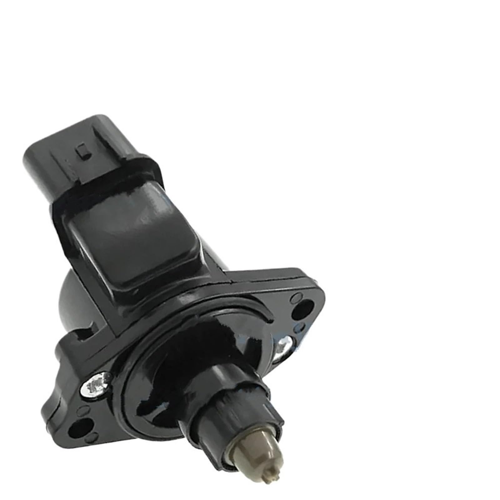 Turbo Solenoid Valve for Hyundai MD614662 Pressure Converter