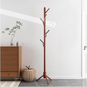 サイドバイサイド Coat Rack Gaston 棚 フック サイドバイサイド Coat Rack Gaston 棚 フック 楽天市場】サイド