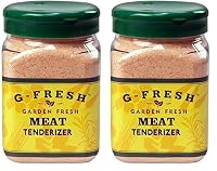 G-Fresh Meat Tenderiser, 140 g (Pack of 2)