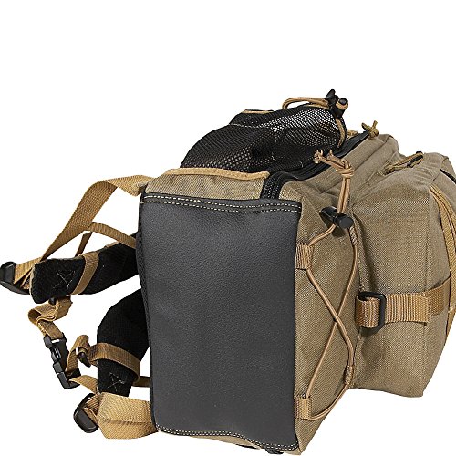 Image of Maxpedition Pygmy Falcon-II Backpack