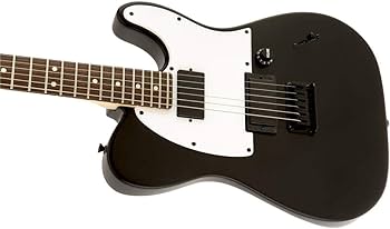 51B4EOti-WL._AC_UF350,