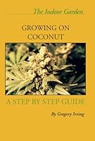 Growing on Coconut 9076583145 Book Cover