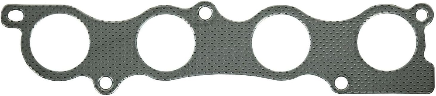 FEL-PRO MS 97355 Exhaust Manifold Gasket Set