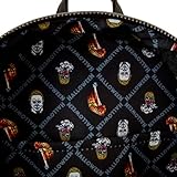 Loungefly Backpacks Halloween Michael Myers Mini Backpack - Image 7