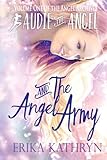 audi a1 105 ps technische daten  Audie the Angel: And the Angel Army (The Angel Archives, Band 1)