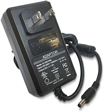 Neptune Systems Power Supply 24V DC 36 Watt