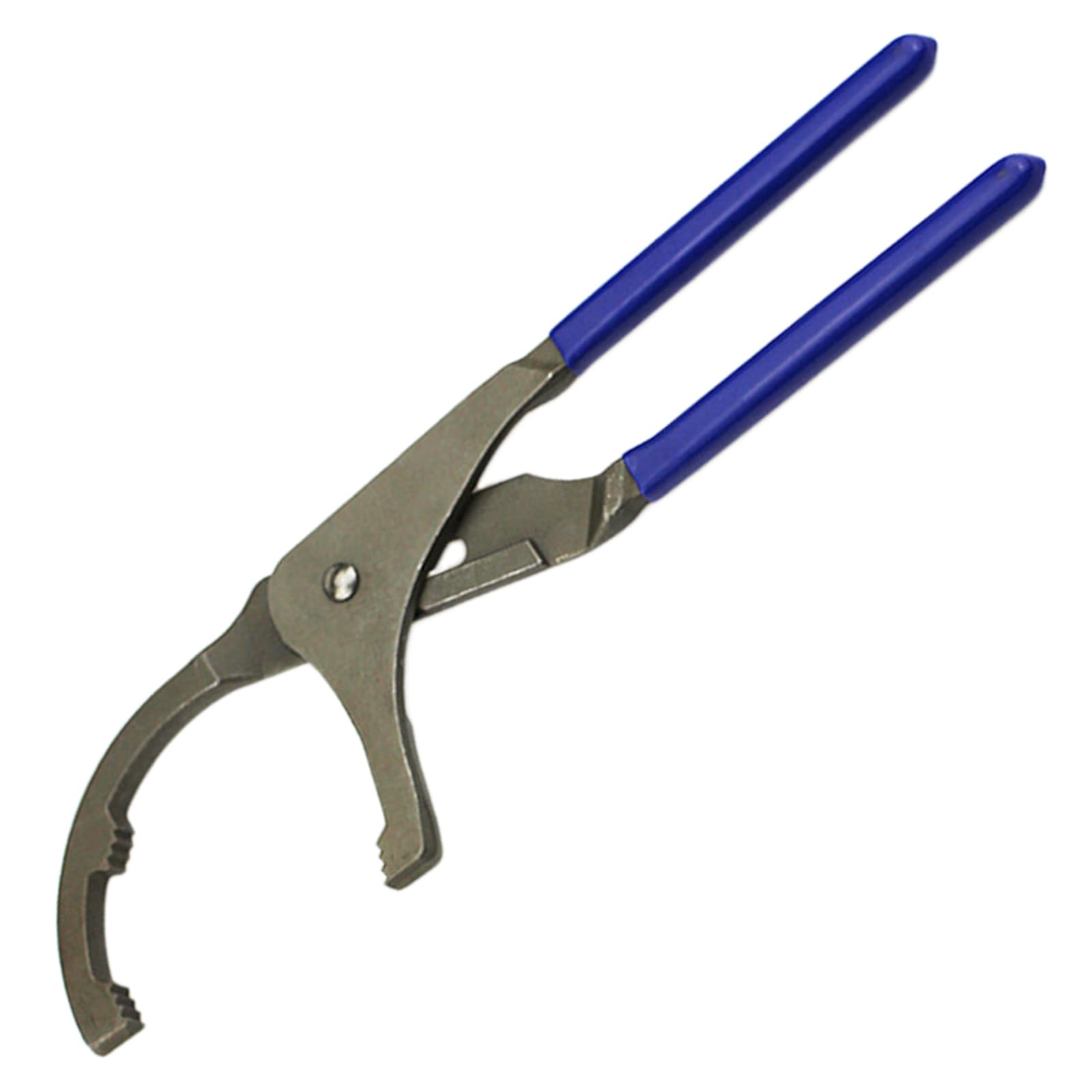 9 ' ' / 12" Adjustable Pliers, Adjustable Wrench Removal Tool Removal Wrench Tool