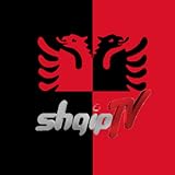 shqiponjat ShqipTV Mundeson te Shikoni kanale shqiptare Falas Per Te gjithe Emigrantet kudo qe ndodhen Neper Bote.