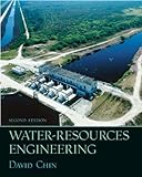 Water-Resources Engineering (2nd Edition)