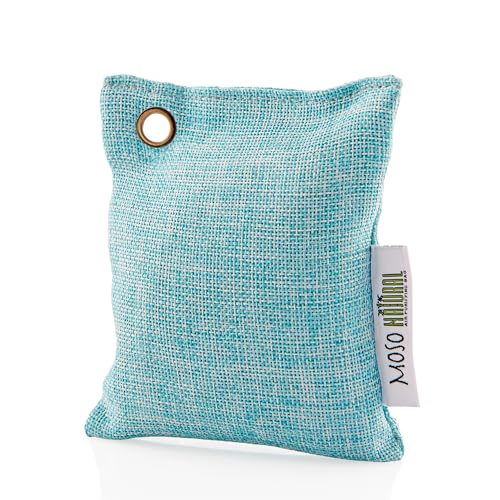 MOSO NATURAL Fridge Deodorizer - Image 10