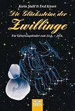 Neue Erde