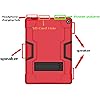 Product Photo 3