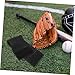 SUPVOX Bands Baseball Glove Accessories Elastic Glove Band Holder for Batting