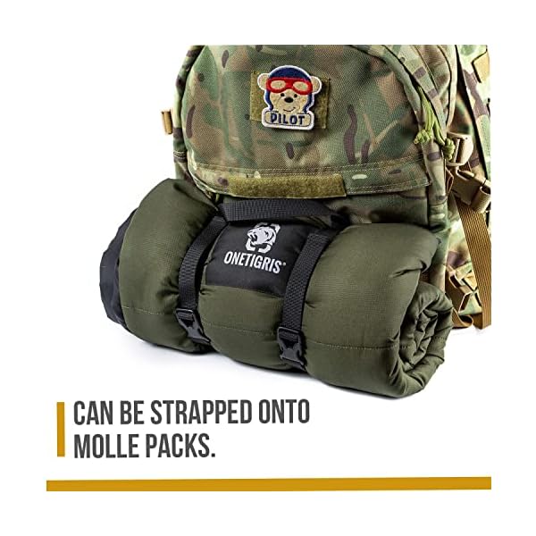 Top Notch Pet Sleeping Mat