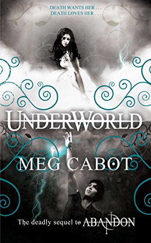 Underworld view 2