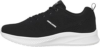Jack & Jones Jack &Amp; Jones Bounce Trainers ZapatillasHombre