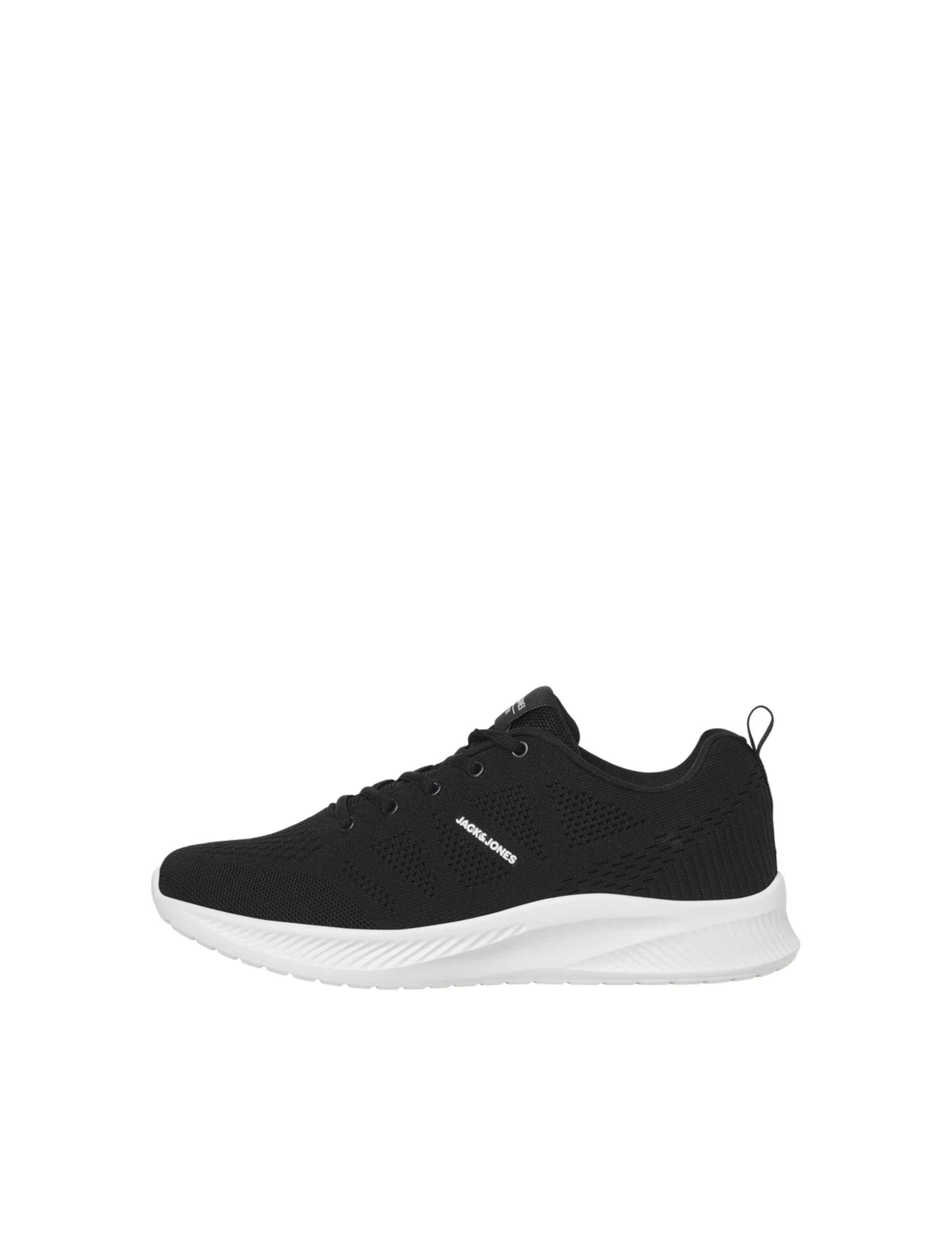 Jack & Jones Trainers Trainers Anthracite 44 Anthracite 44-image