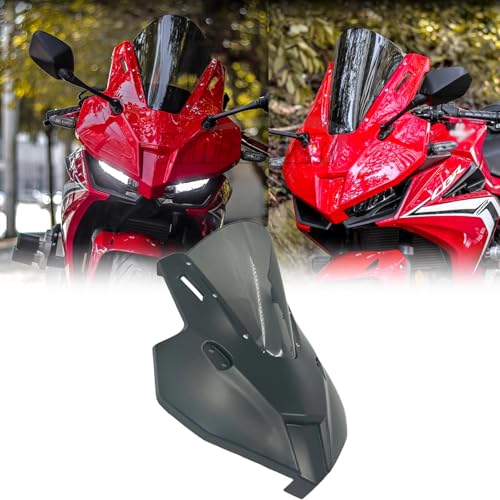 Amazon | XINMOZR For CBR400R CBR500R cbr400r cbr500r 2019-2024