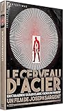 Le Cerveau d'acier