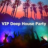 Deep House Productions