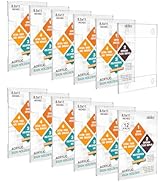 Small manufacture image 8