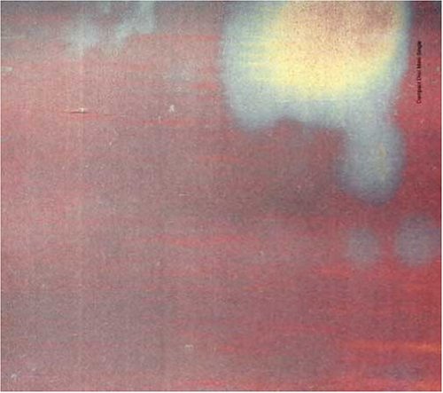 Bizarre Love Triangle Amazon.de MusikCDs & Vinyl