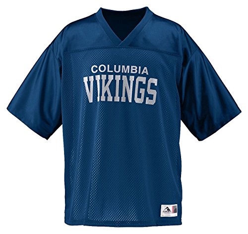 Augusta Sportswear Stadium Replica Jersey