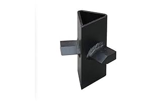 CW-S 4-Way Cross Wedge for Log Splitter